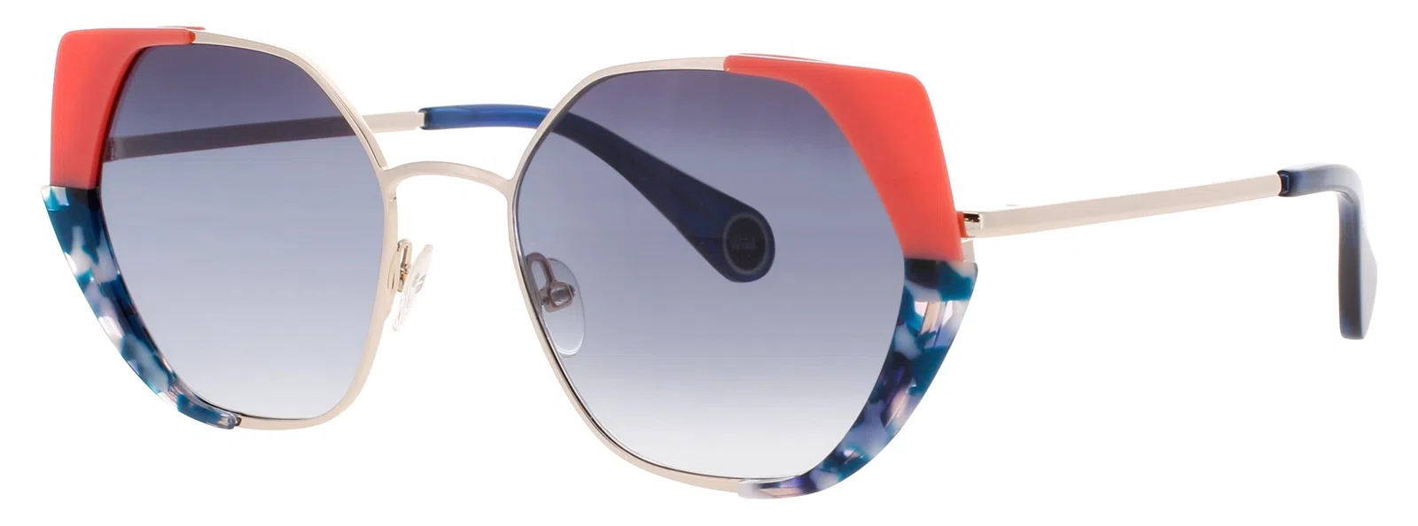 Woow SUPERWILD2 Sunglasses - view 3